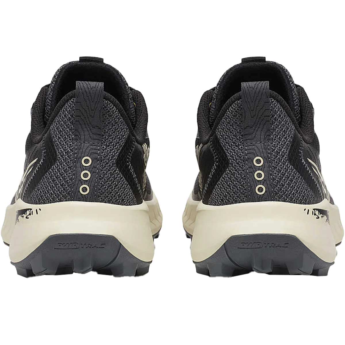 Women's Peregrine 15 - Image 4