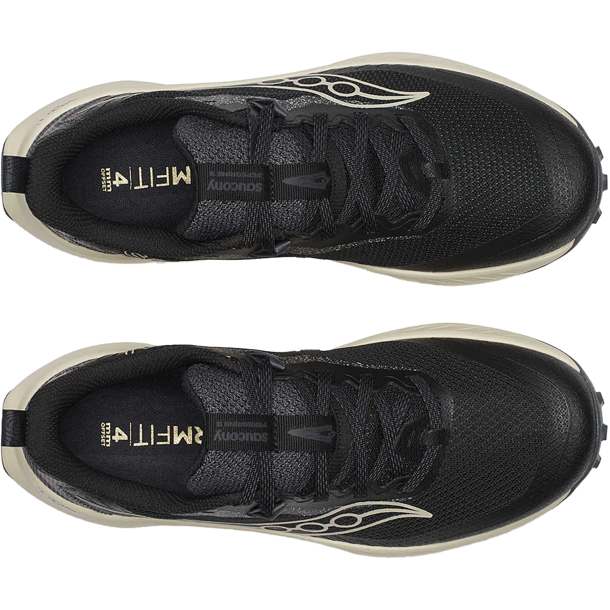 Women's Peregrine 15 - Image 5