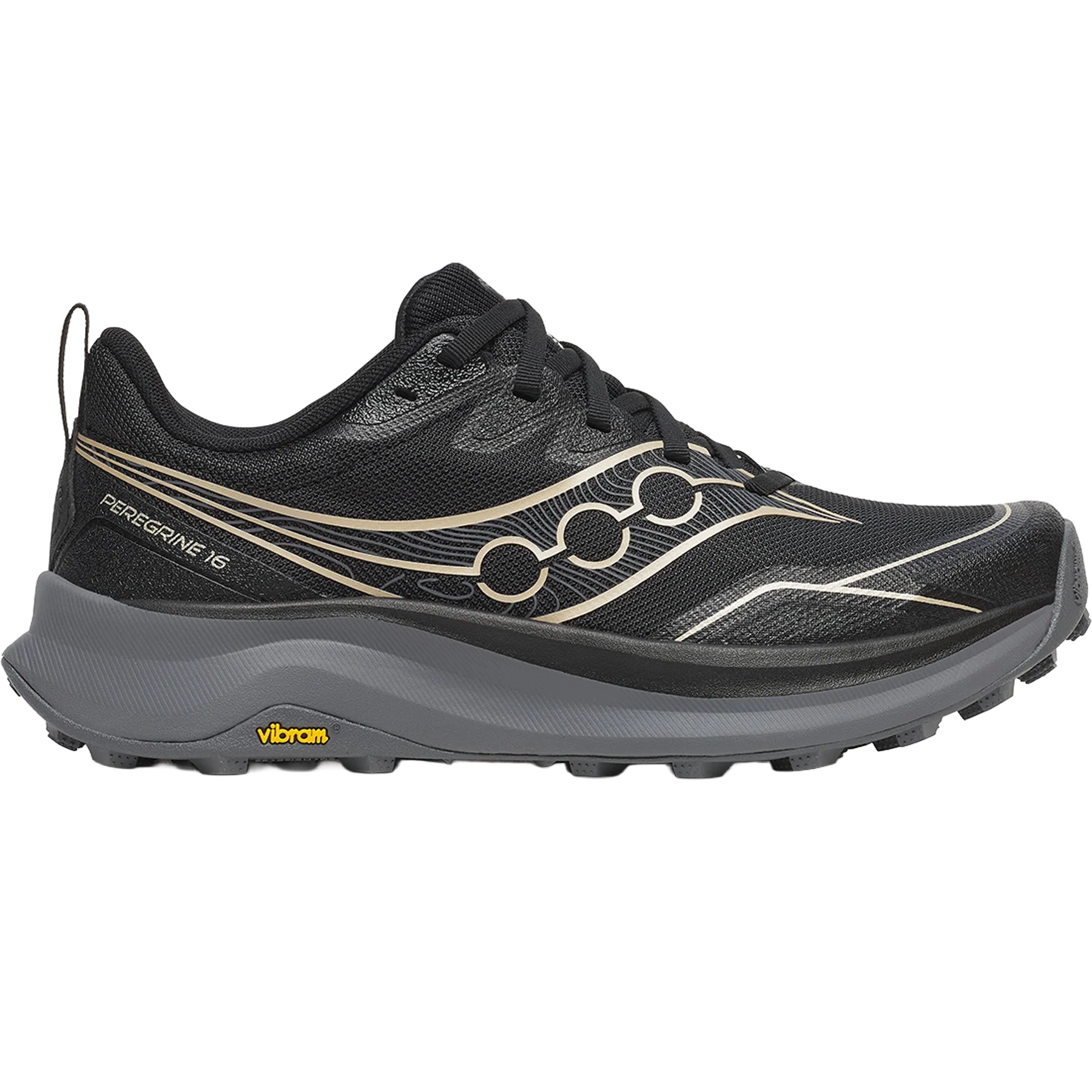 Women's Peregrine 16 Wide