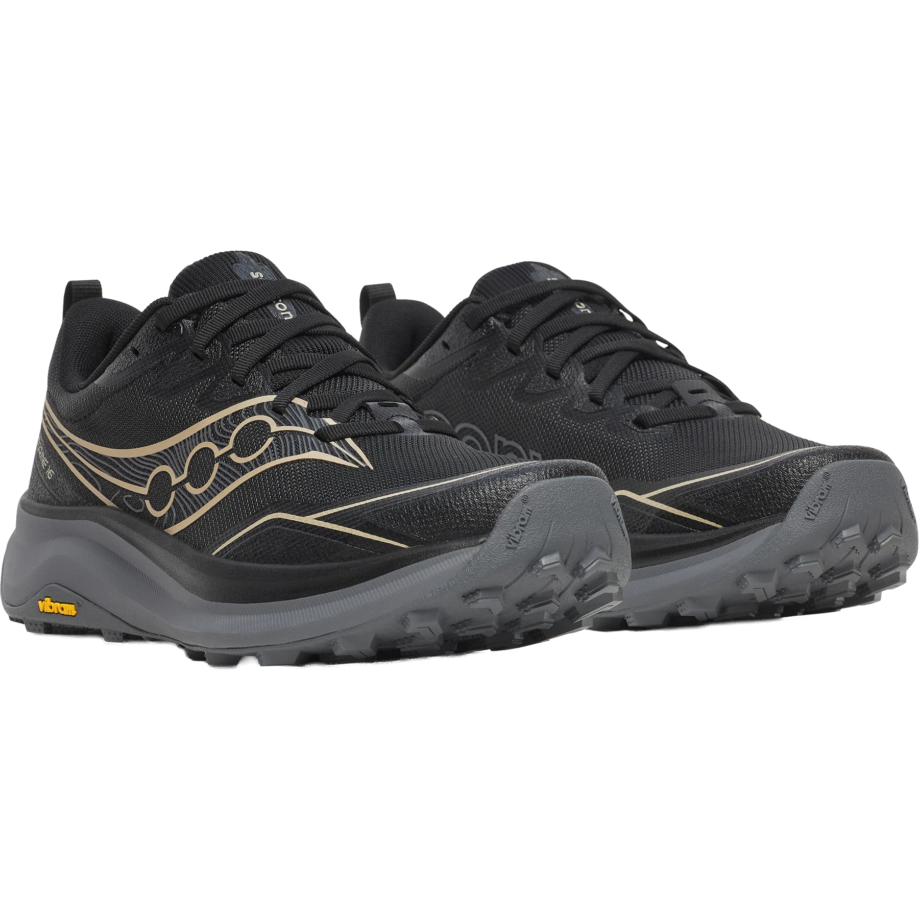Women's Peregrine 16 Wide - Image 2