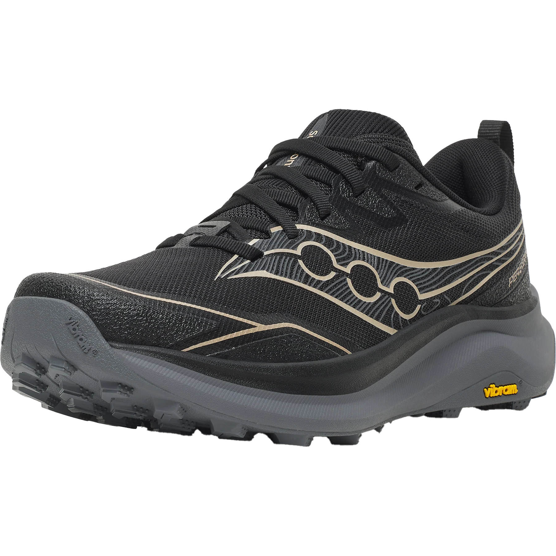 Women's Peregrine 16 Wide - Image 3