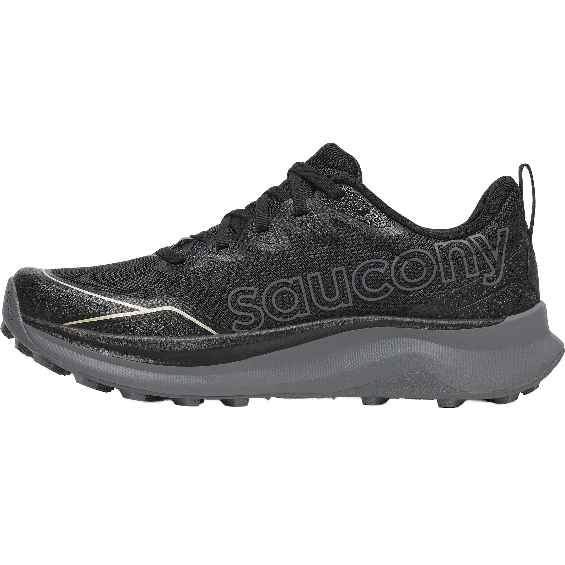 Women's Peregrine 16 Wide - Image 4
