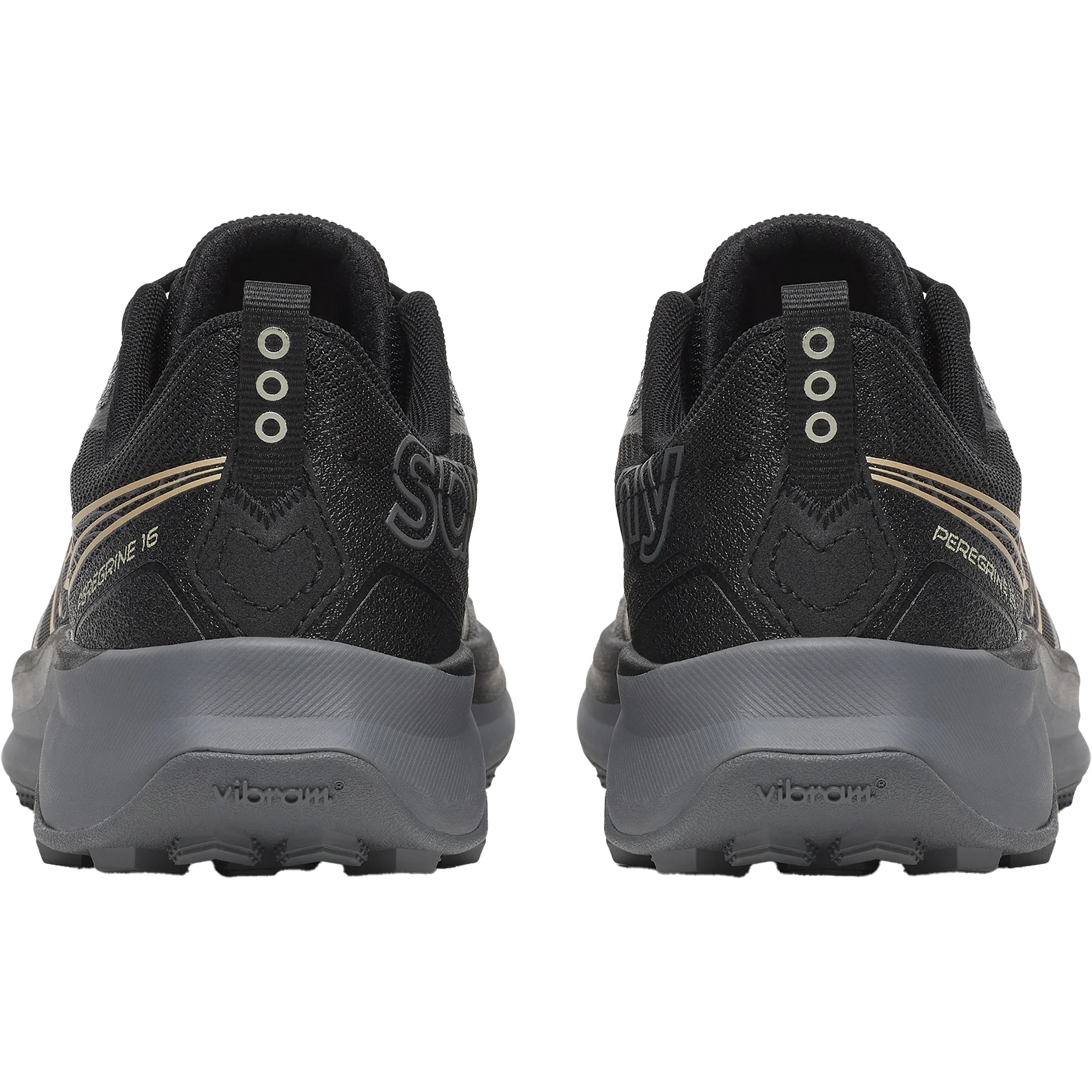 Women's Peregrine 16 Wide - Image 5