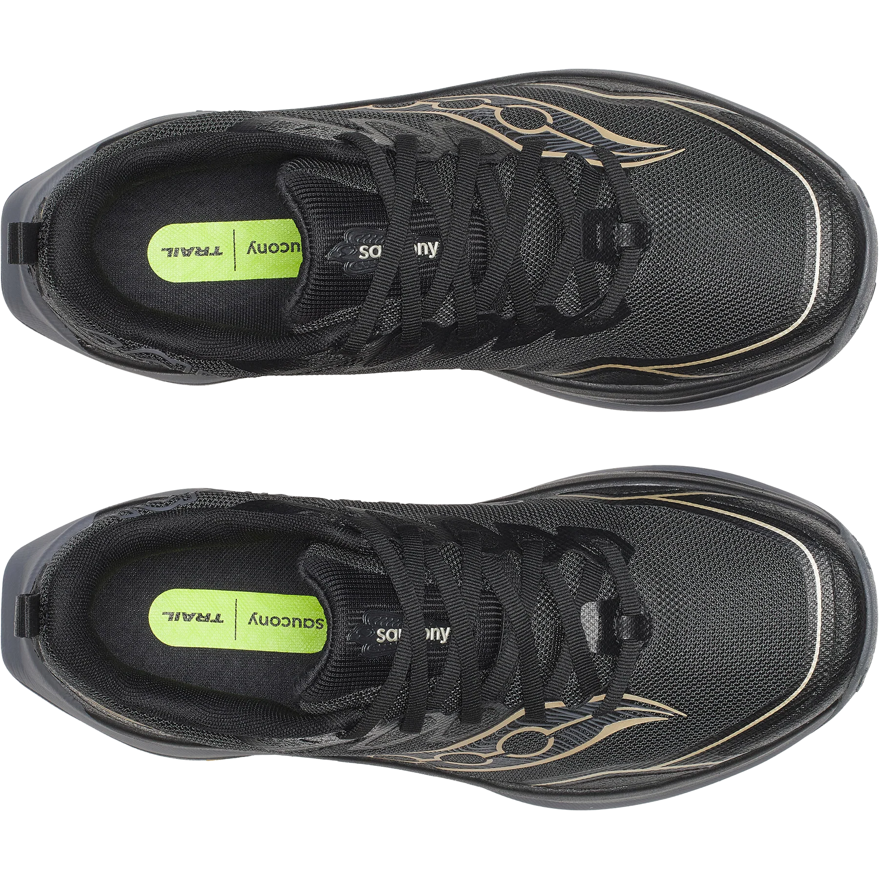 Women's Peregrine 16 Wide - Image 6