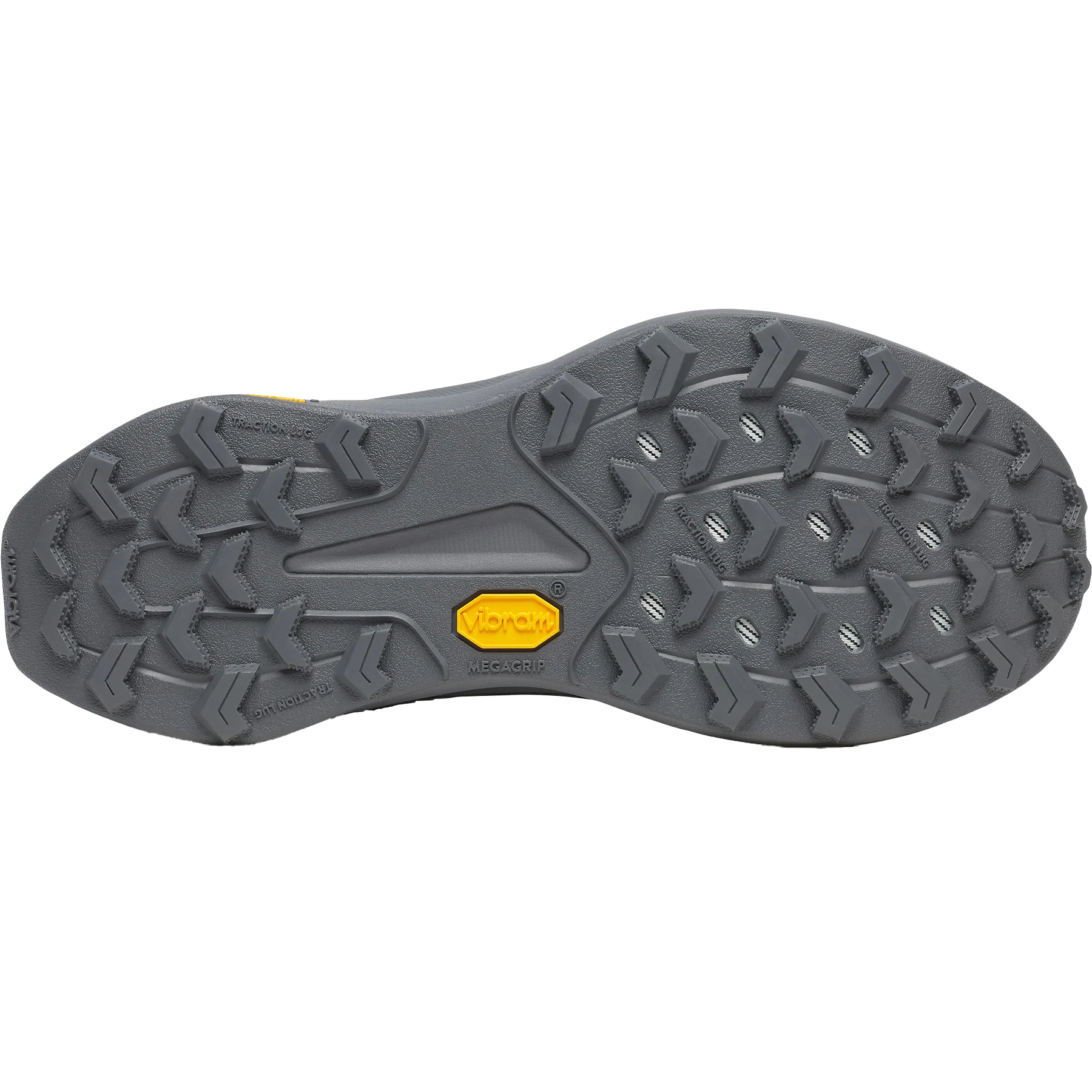 Women's Peregrine 16 Wide - Image 7