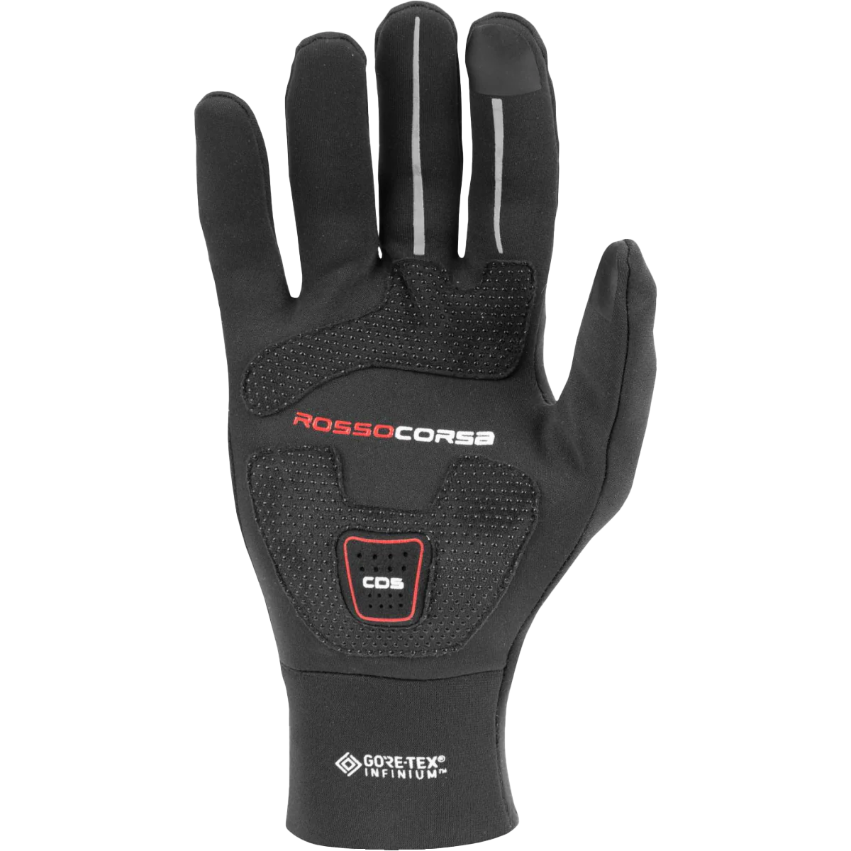 Women's Perfetto RoS W Glove - Image 2