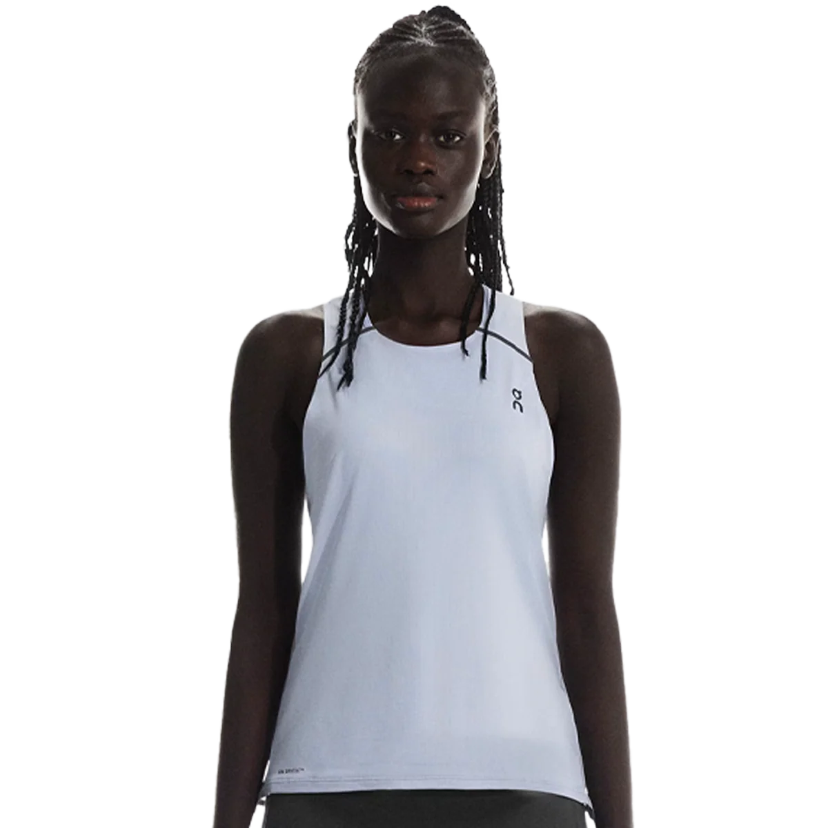 Women's Performance Tank