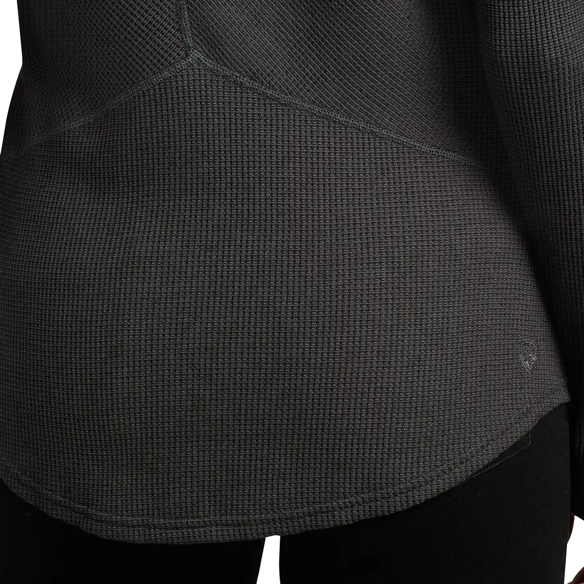 Women's Petra Turtleneck - Image 10
