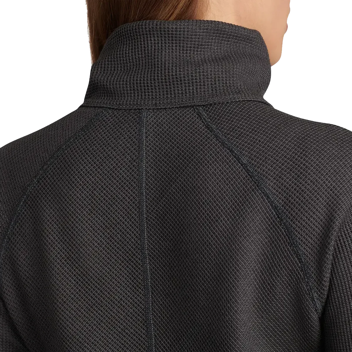 Women's Petra Turtleneck - Image 8