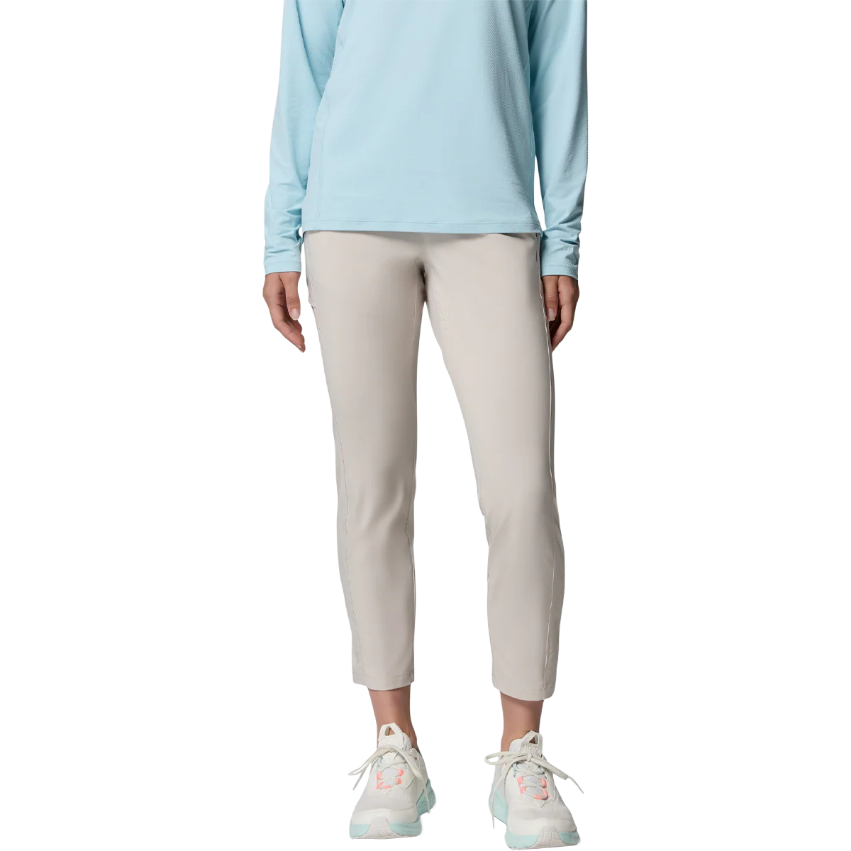 Women's PFG Castback Pant