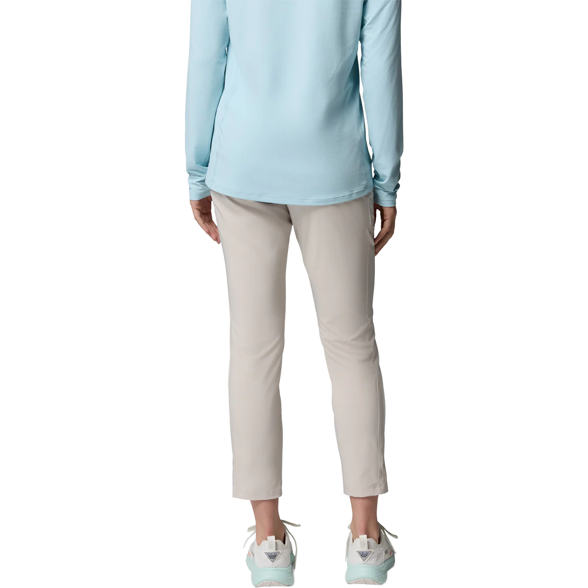 Women's PFG Castback Pant - Image 2