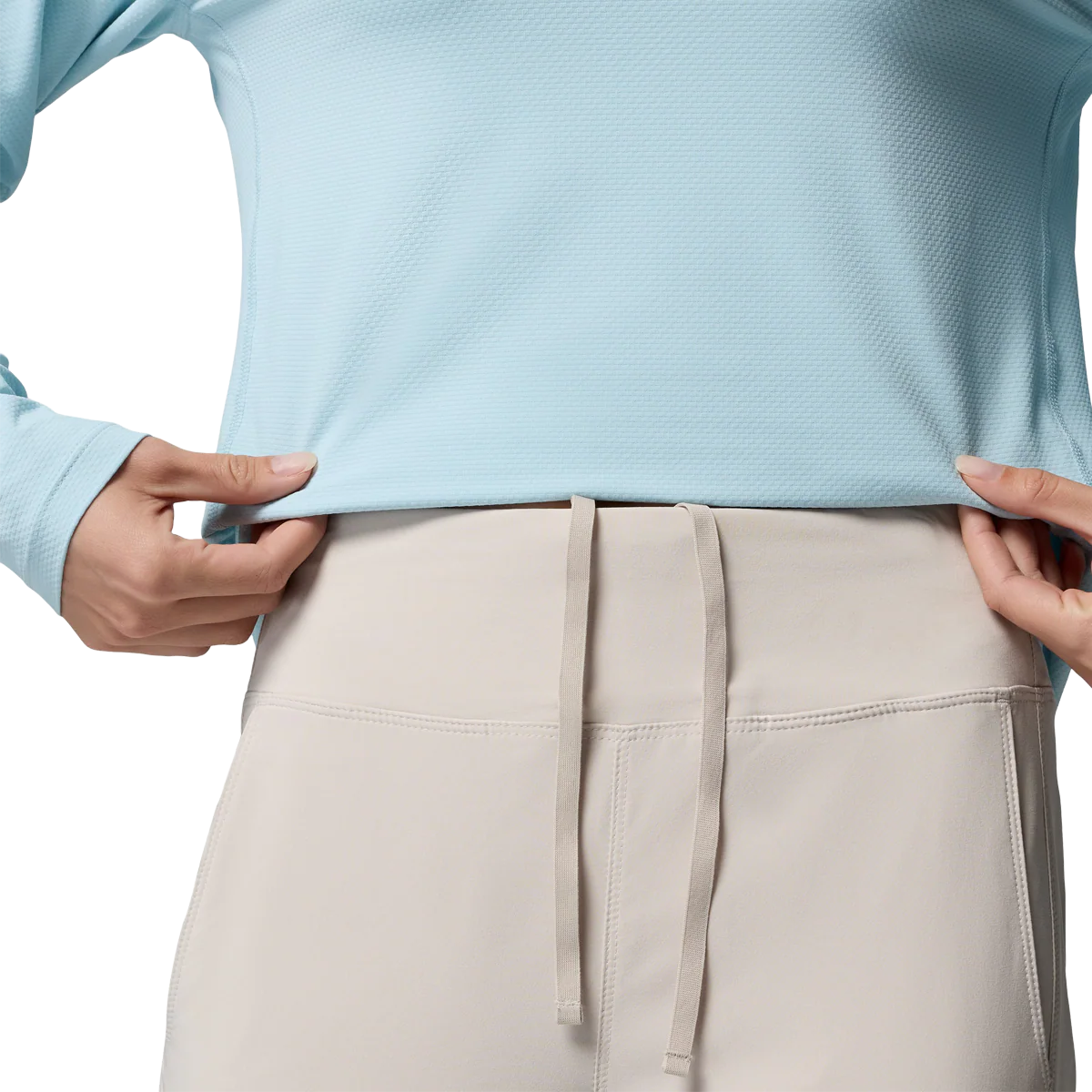 Women's PFG Castback Pant - Image 3