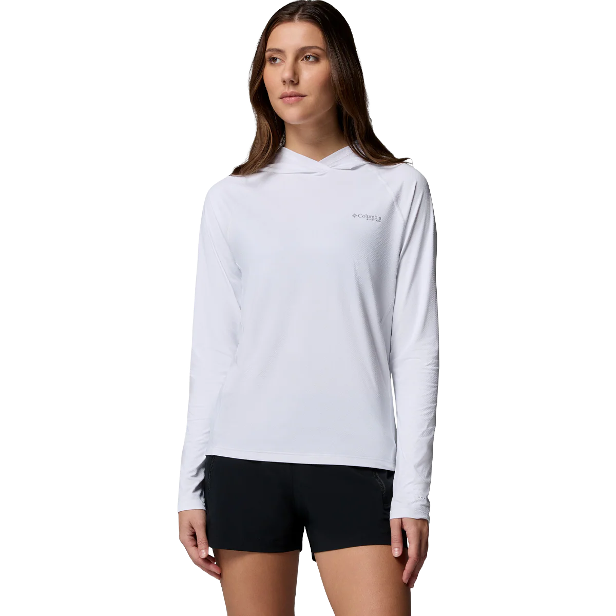 Women's PFG Solar Stream II Hoodie
