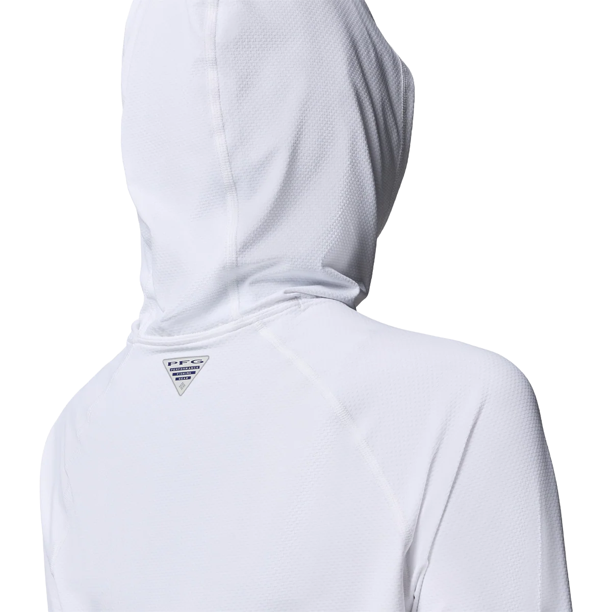 Women's PFG Solar Stream II Hoodie - Image 6