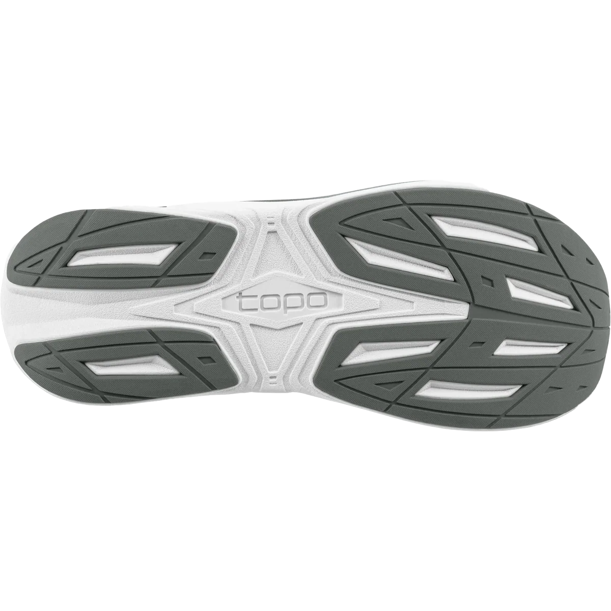 Women's Phantom 4 - Image 6