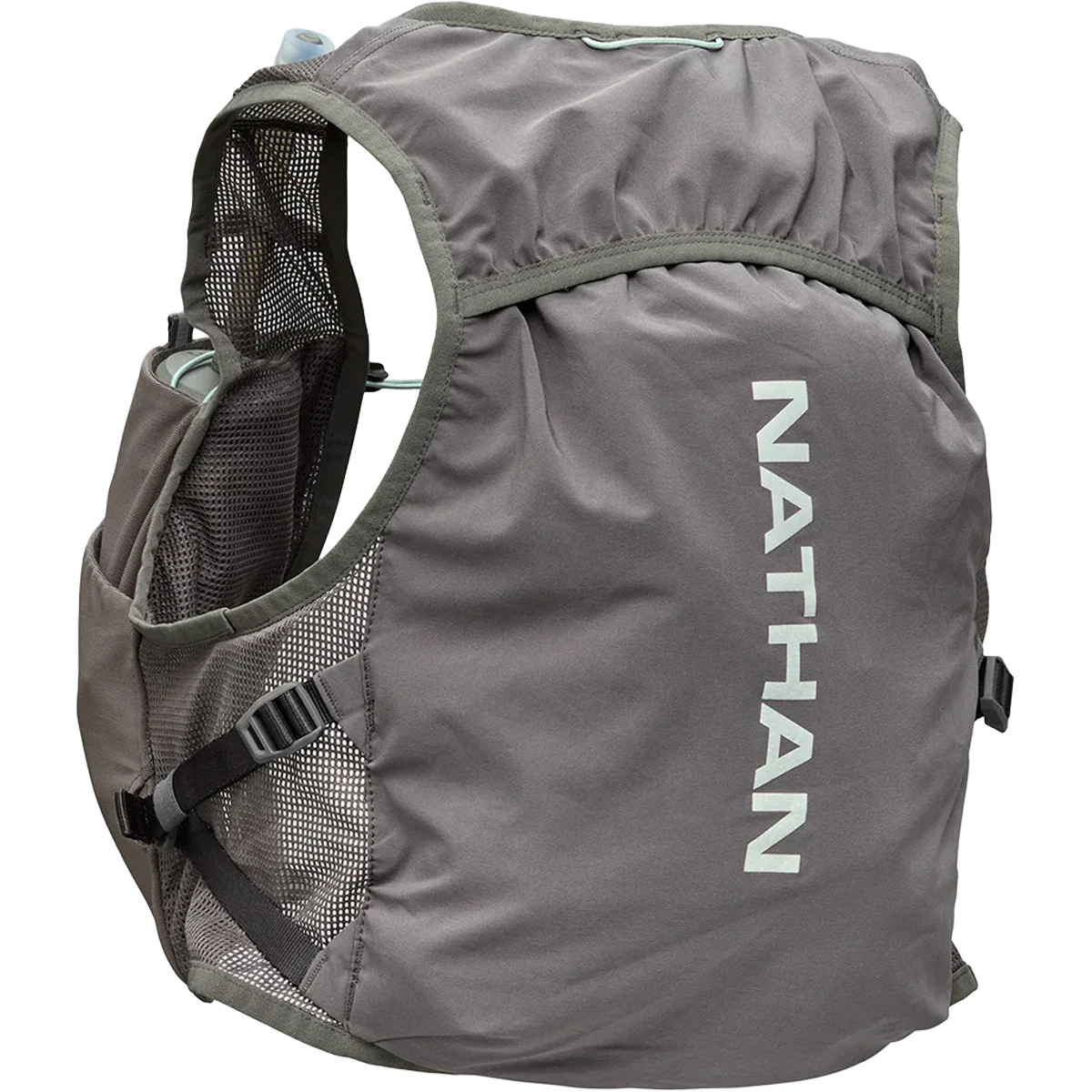 Women's Pinnacle Breeze 4L