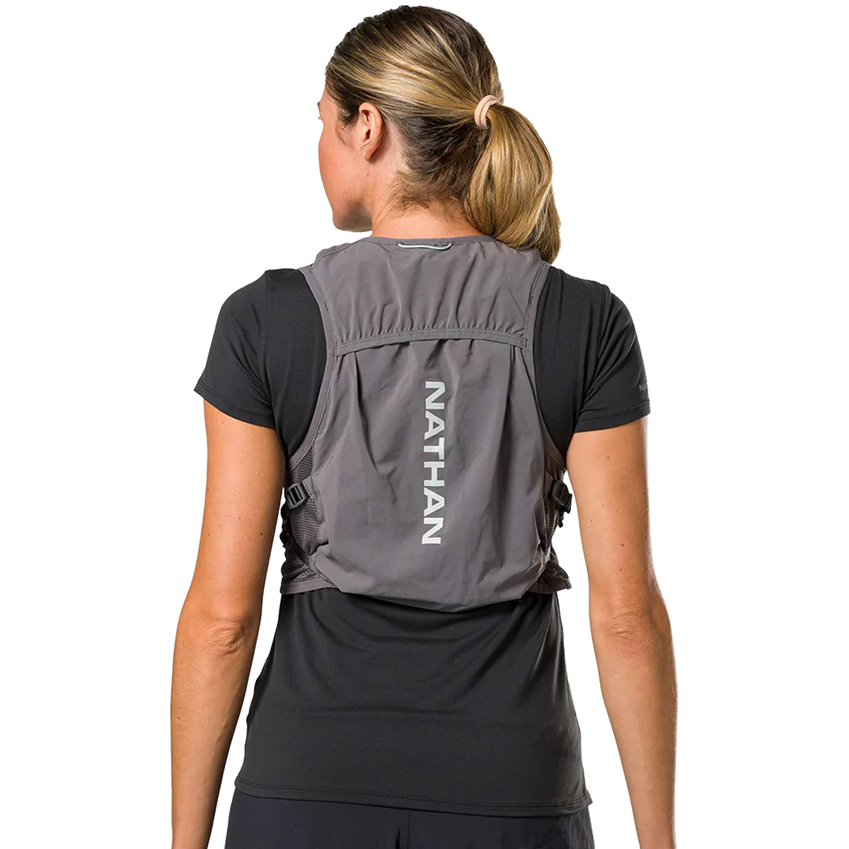 Women's Pinnacle Breeze 4L - Image 5