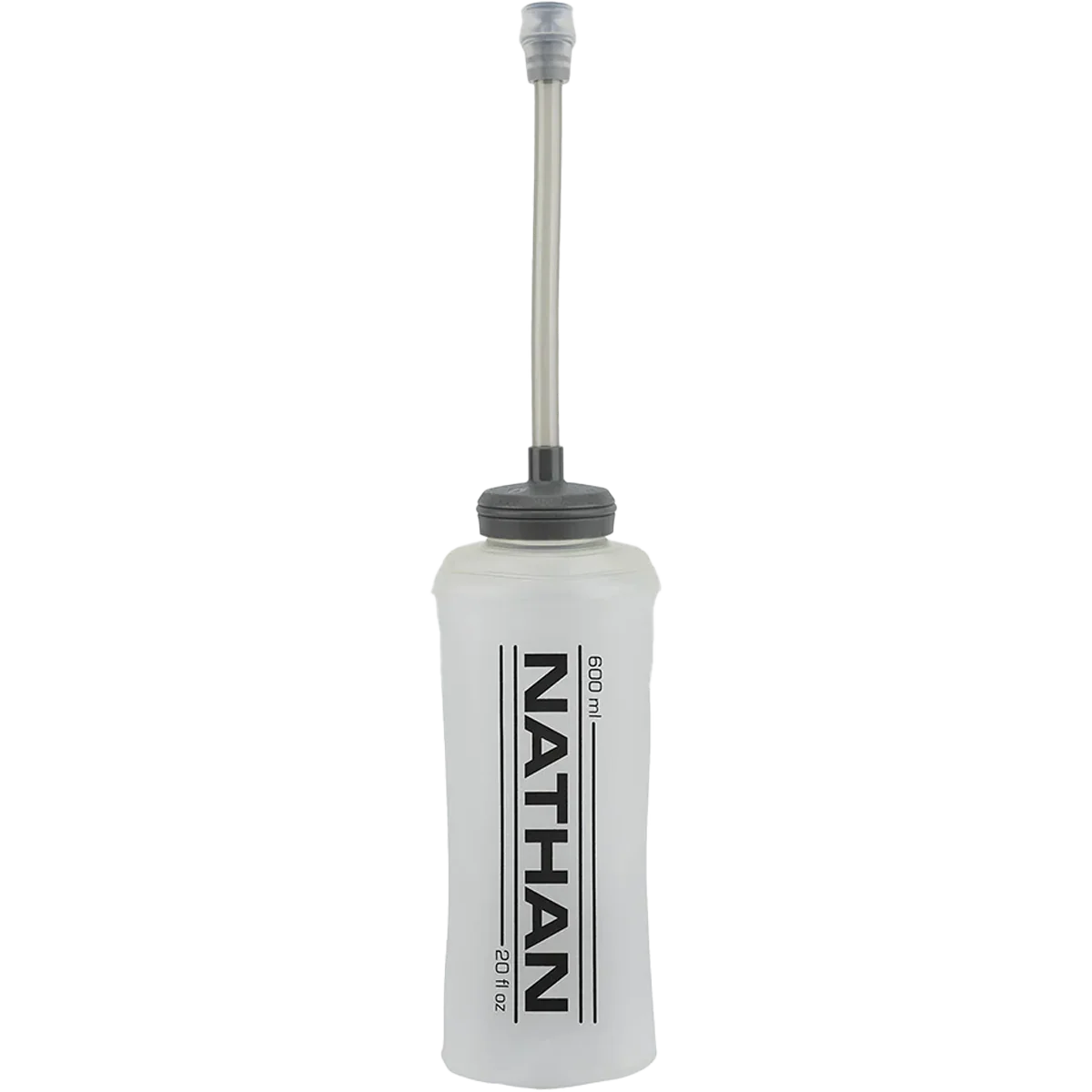 Women's Pinnacle Pro 6L - Image 11
