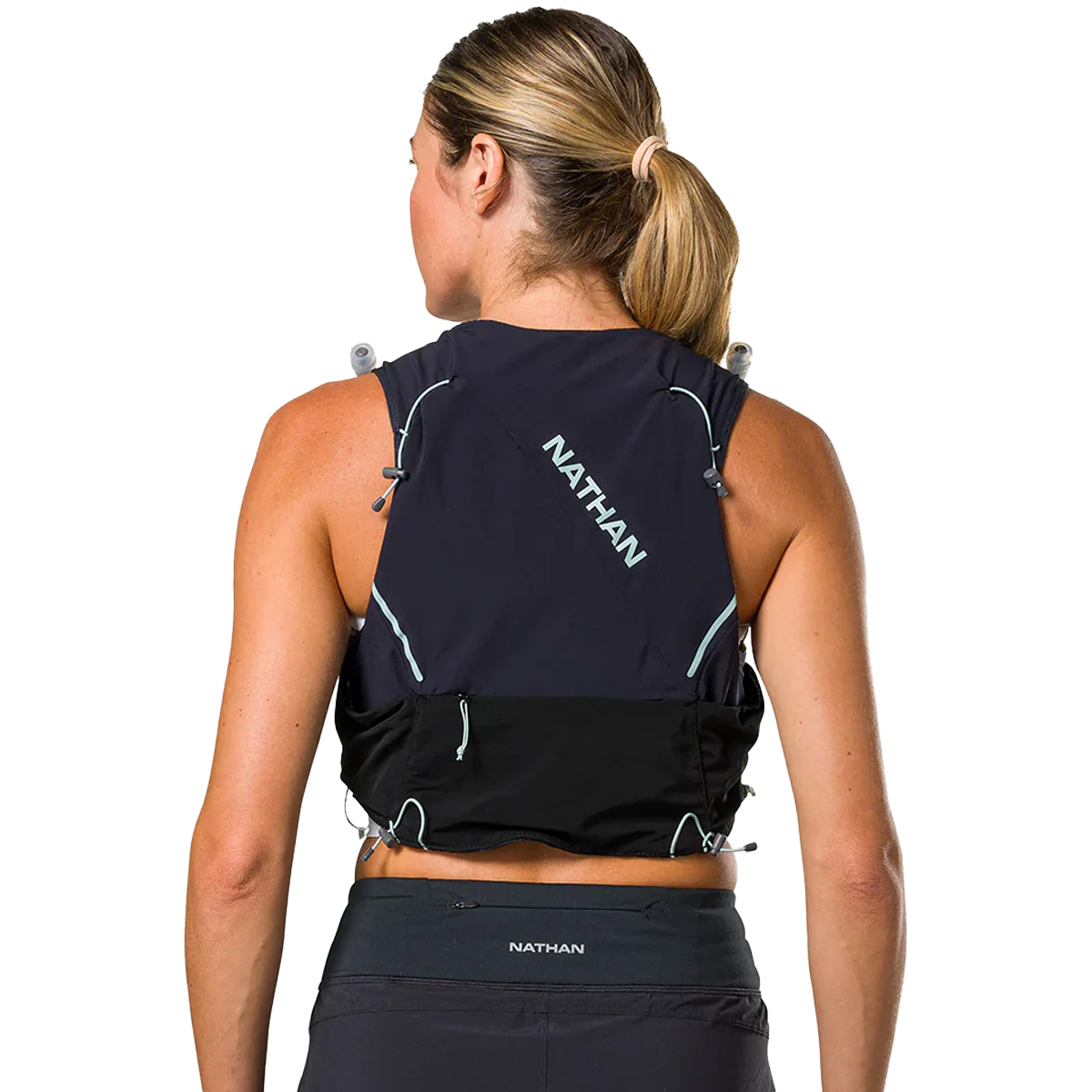Women's Pinnacle Pro 6L - Image 5