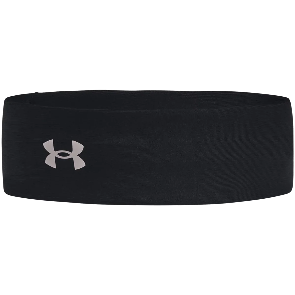 Women's Play Up Headband - Image 2