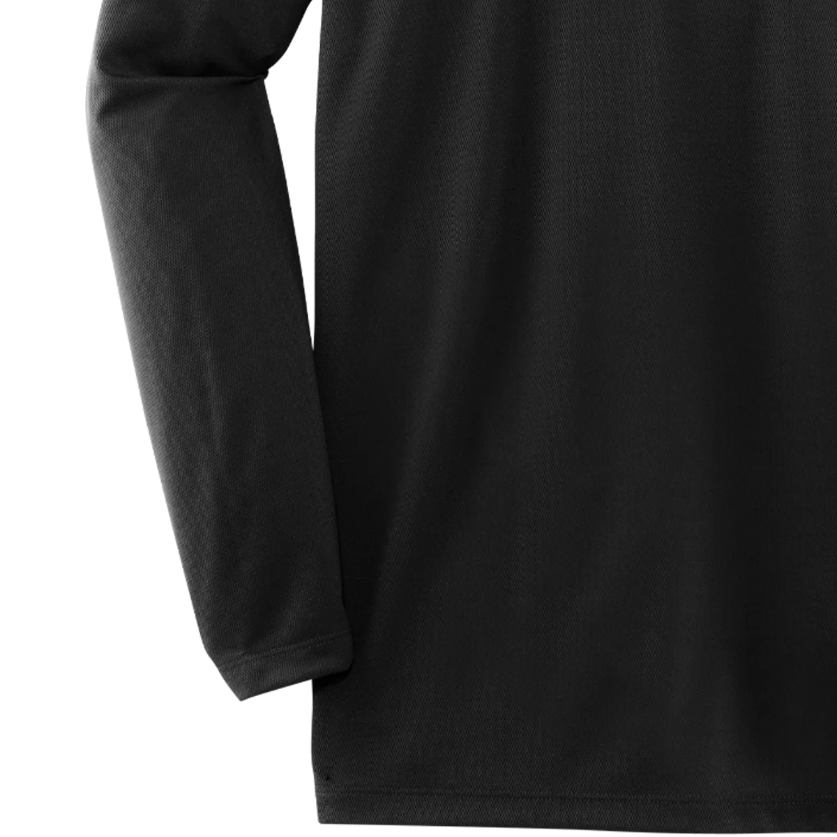 Women's Podium Long Sleeve - Image 3