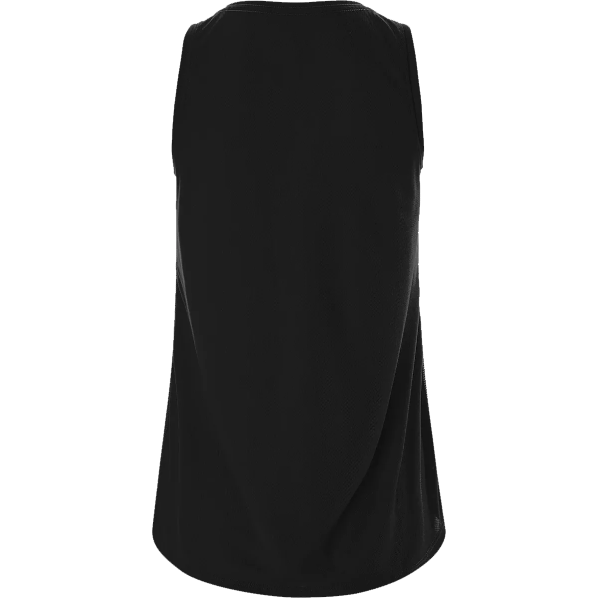 Women's Podium Singlet - Image 2
