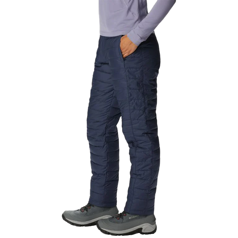 Women's Powder Lite Pant - Regular - Image 2