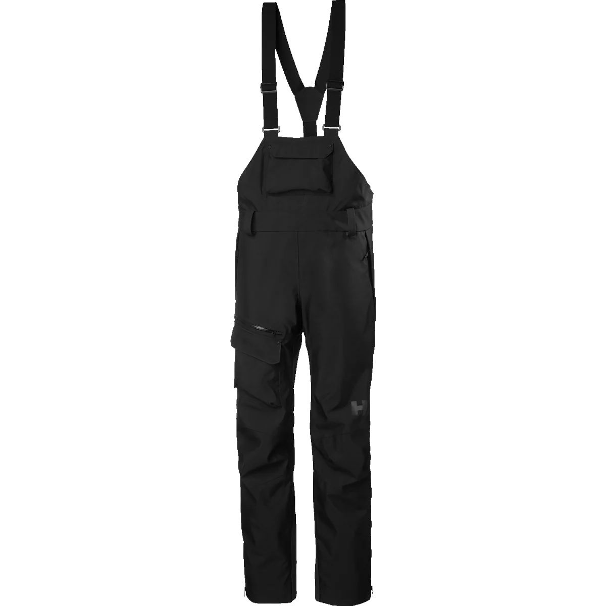 Women's Powderqueen Bib Pant