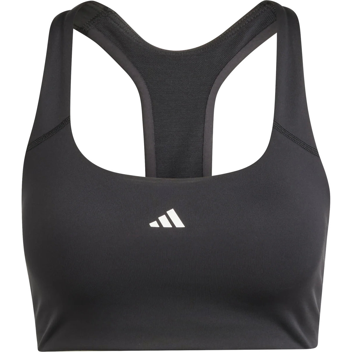 Women's Powerimpact Bra