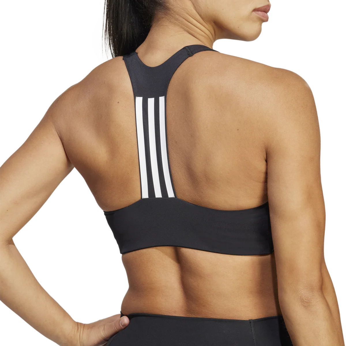 Women's Powerimpact Bra - Image 4