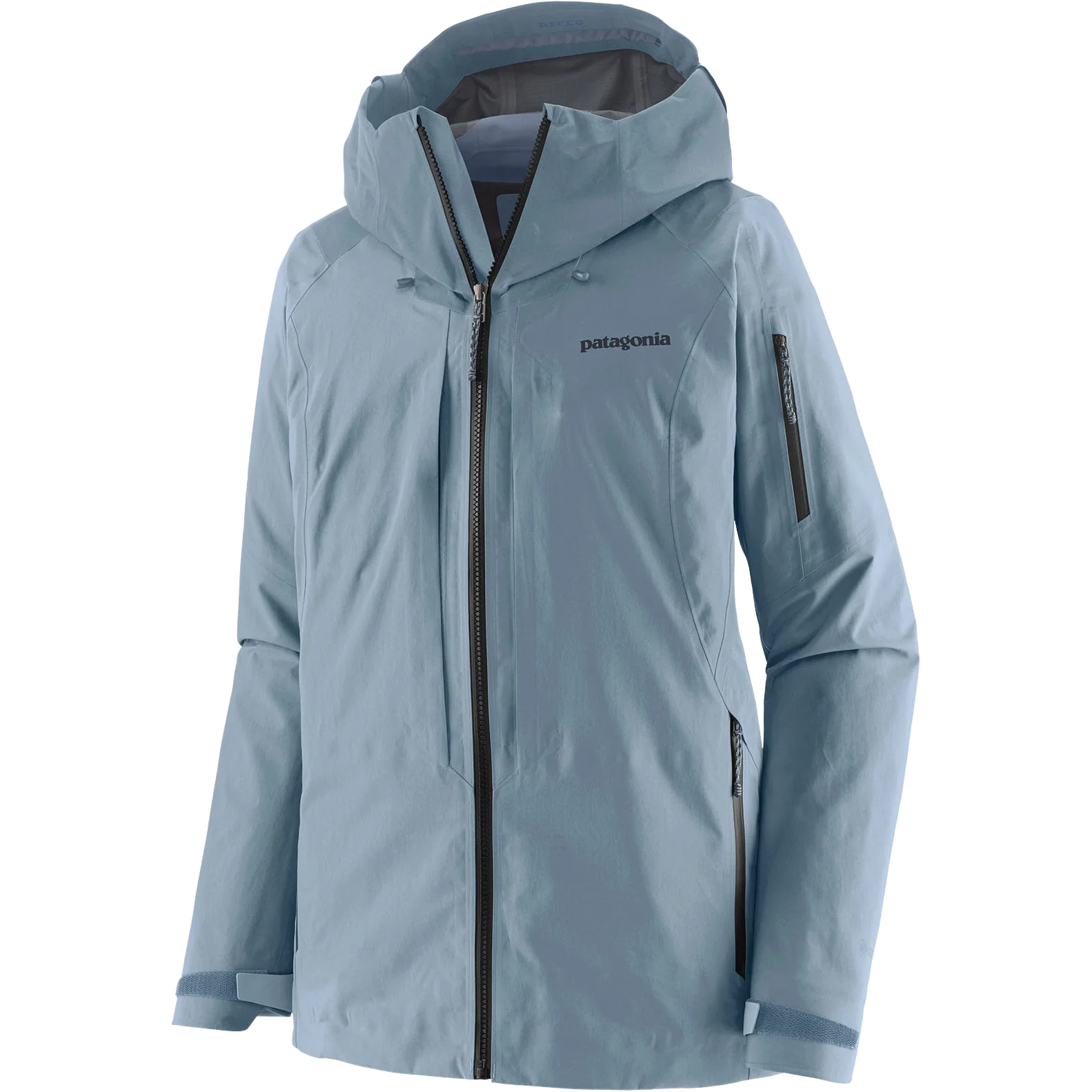 Women's PowSlayer Gore-Tex Jacket