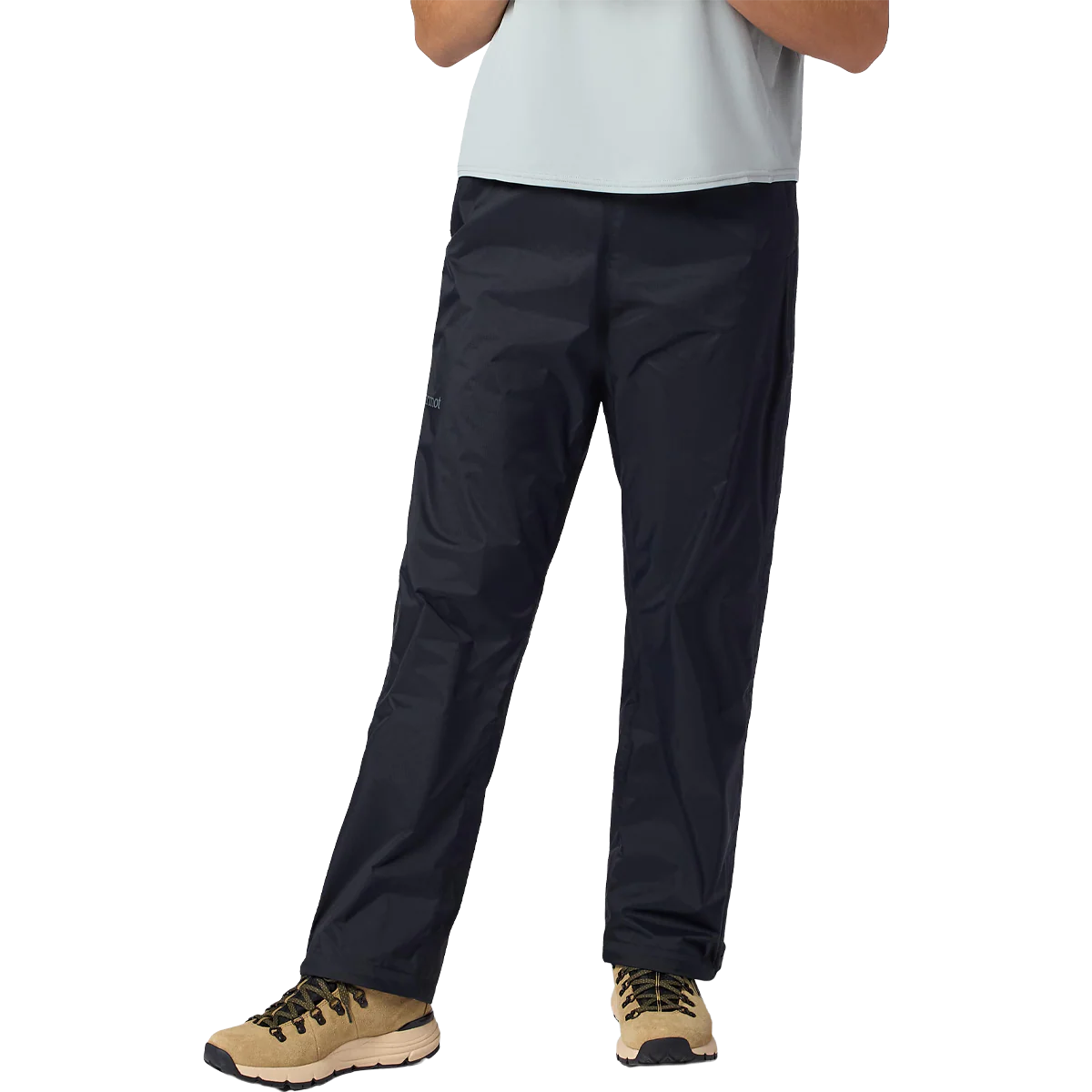 Women's PreCip Evo Full-Zip Rain Pants