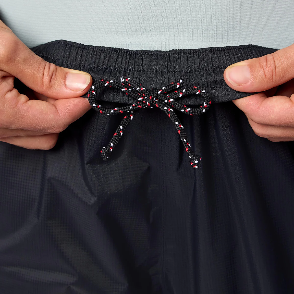 Women's PreCip Evo Full-Zip Rain Pants - Image 4