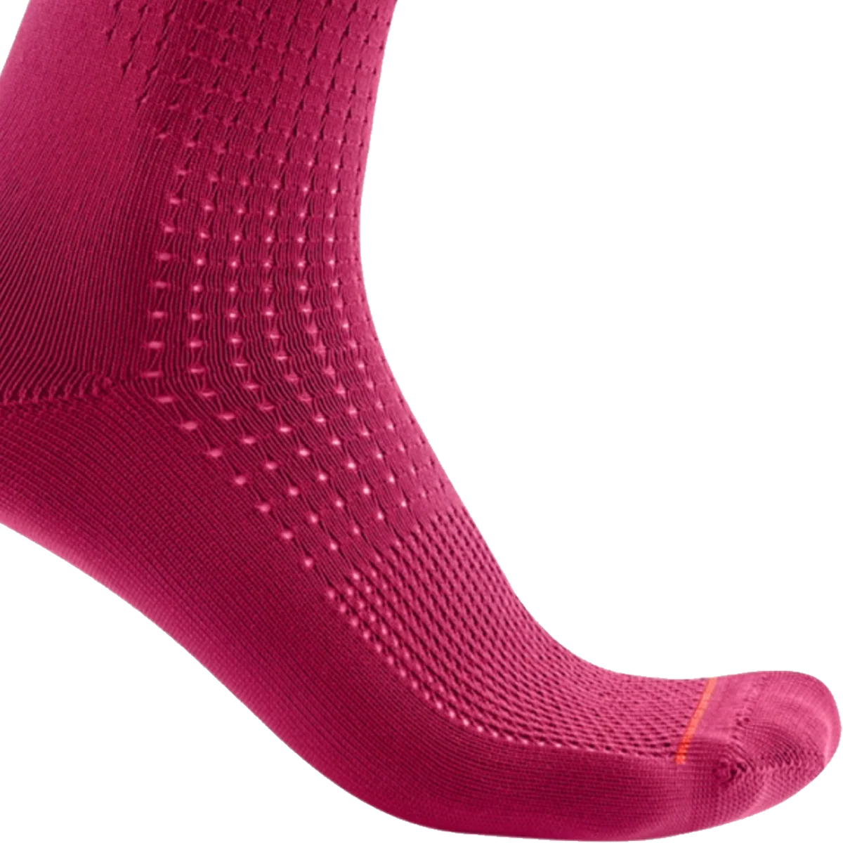 Women's Premio Sock - Image 2