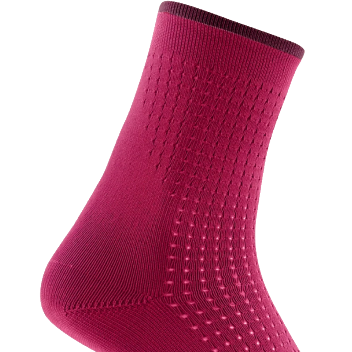 Women's Premio Sock - Image 3