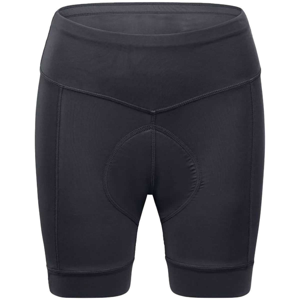 Women's Premium Liner