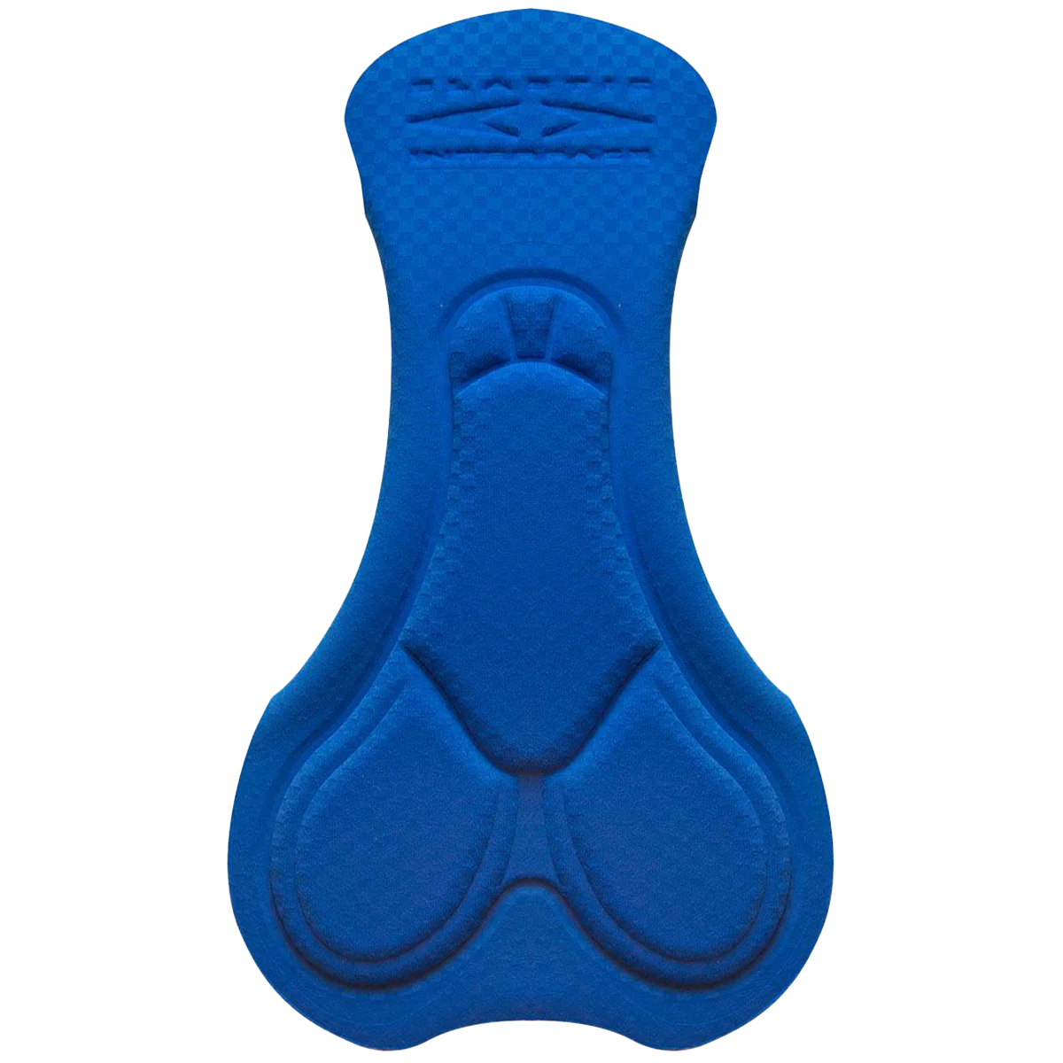 Women's Premium Liner - Image 5