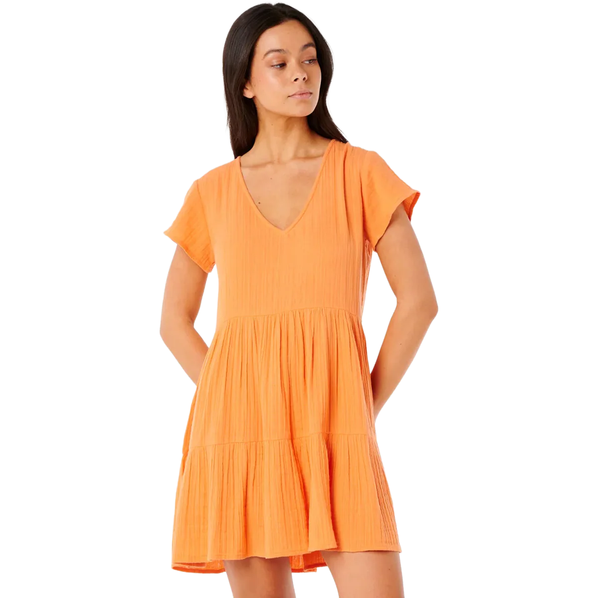 Women's Premium Surf Dress