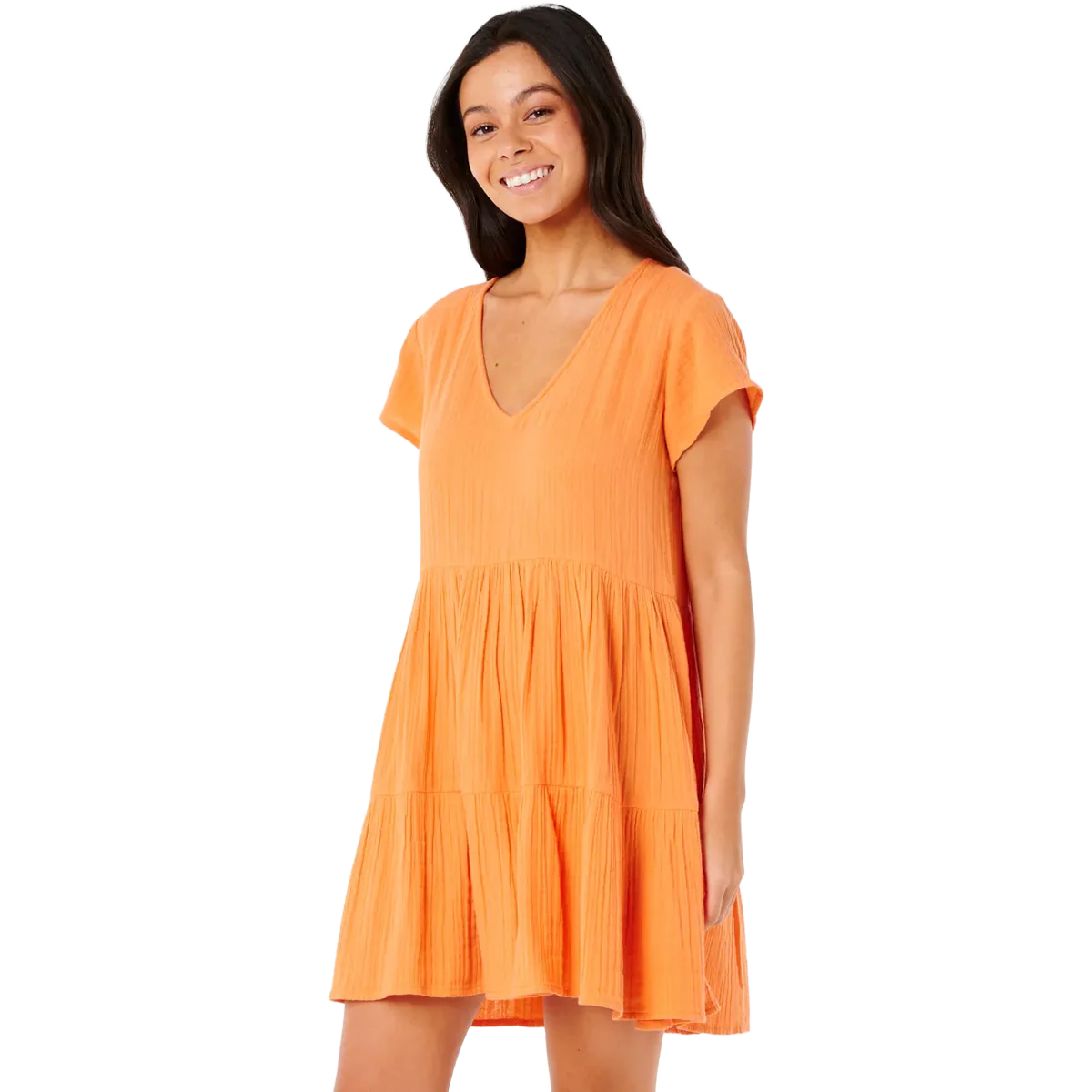 Women's Premium Surf Dress - Image 3