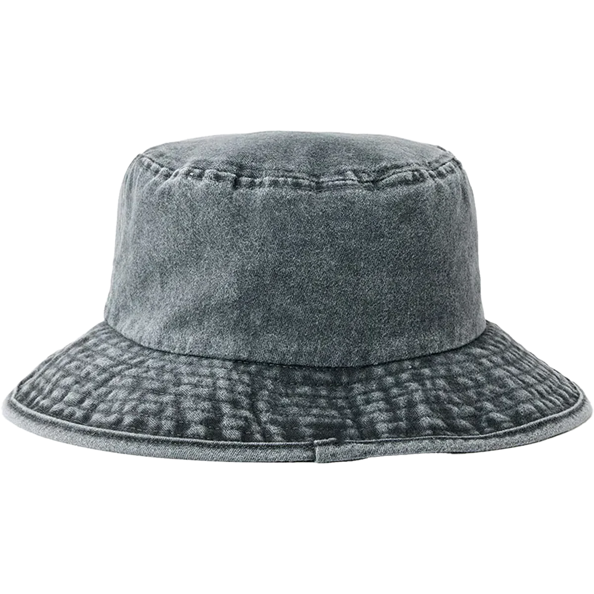 Women's Premium Surf Sun Hat - Image 4