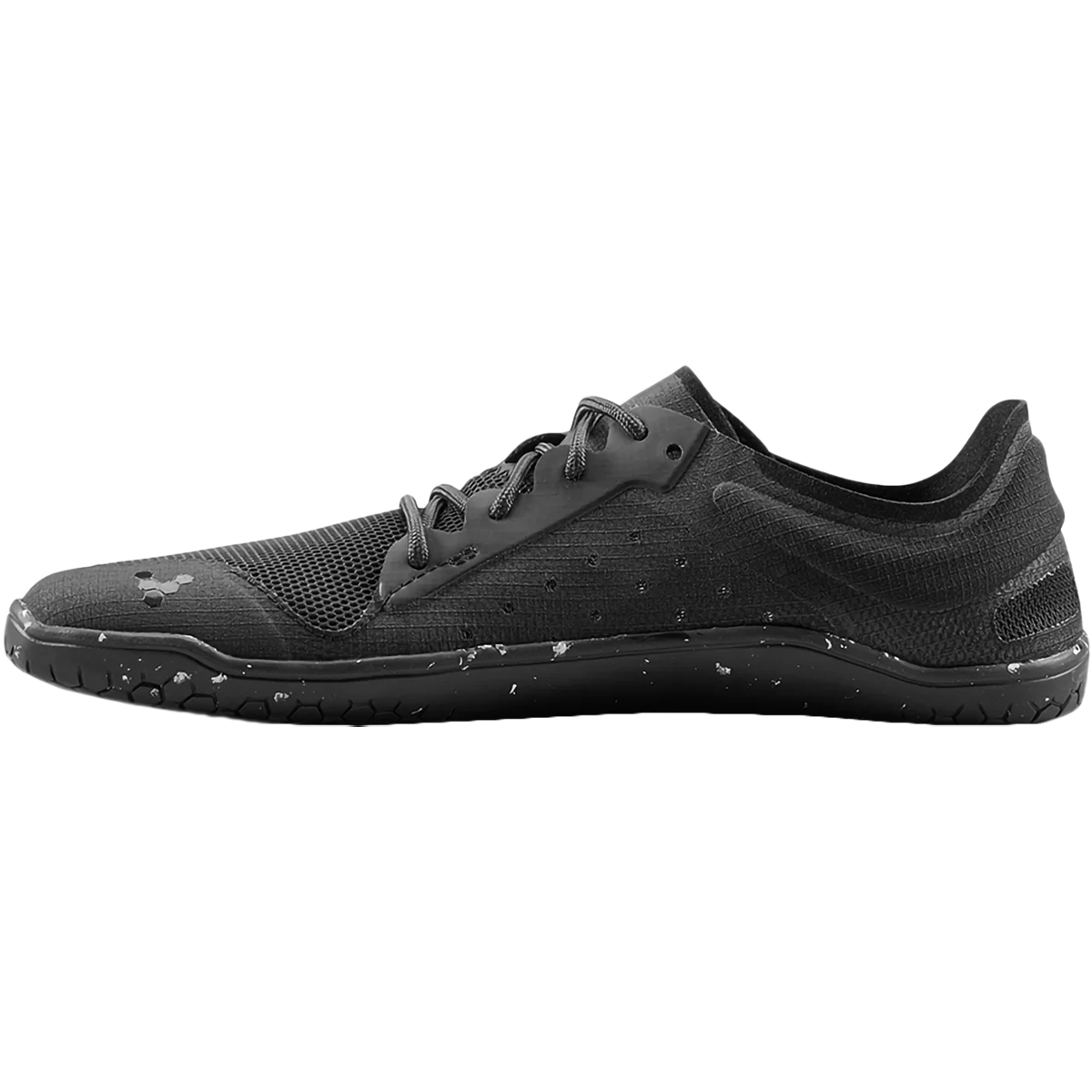 Men's Primus Lite 3.5 - Image 3