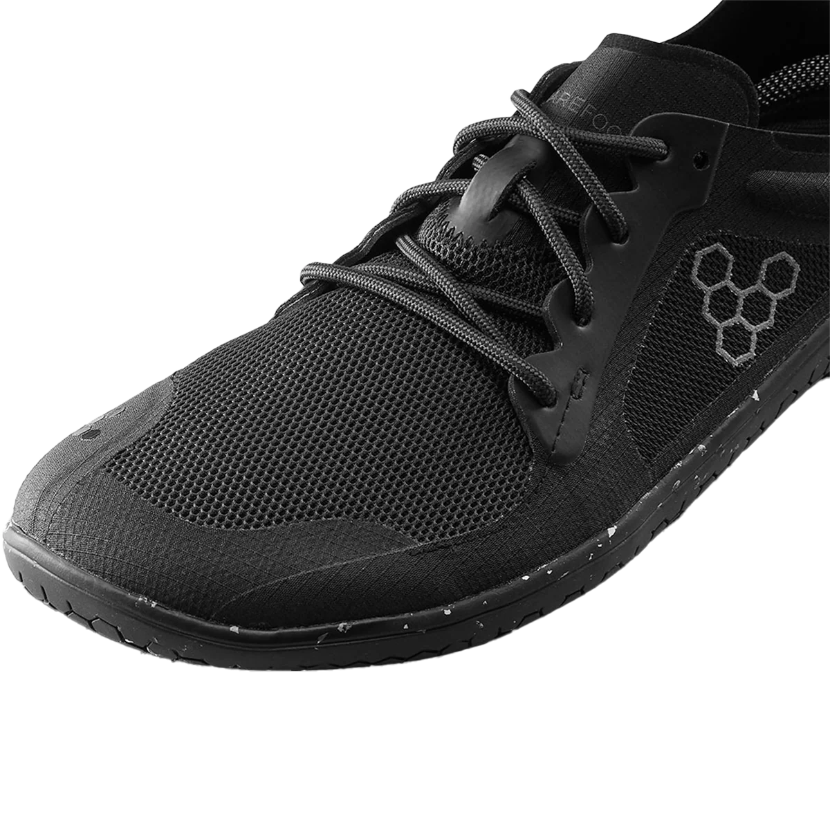 Men's Primus Lite 3.5 - Image 4