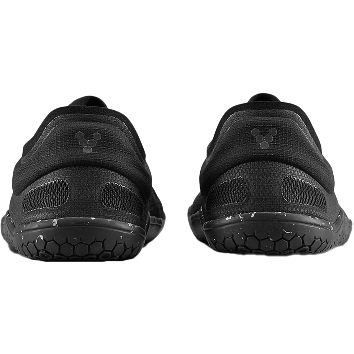 Men's Primus Lite 3.5 - Image 7