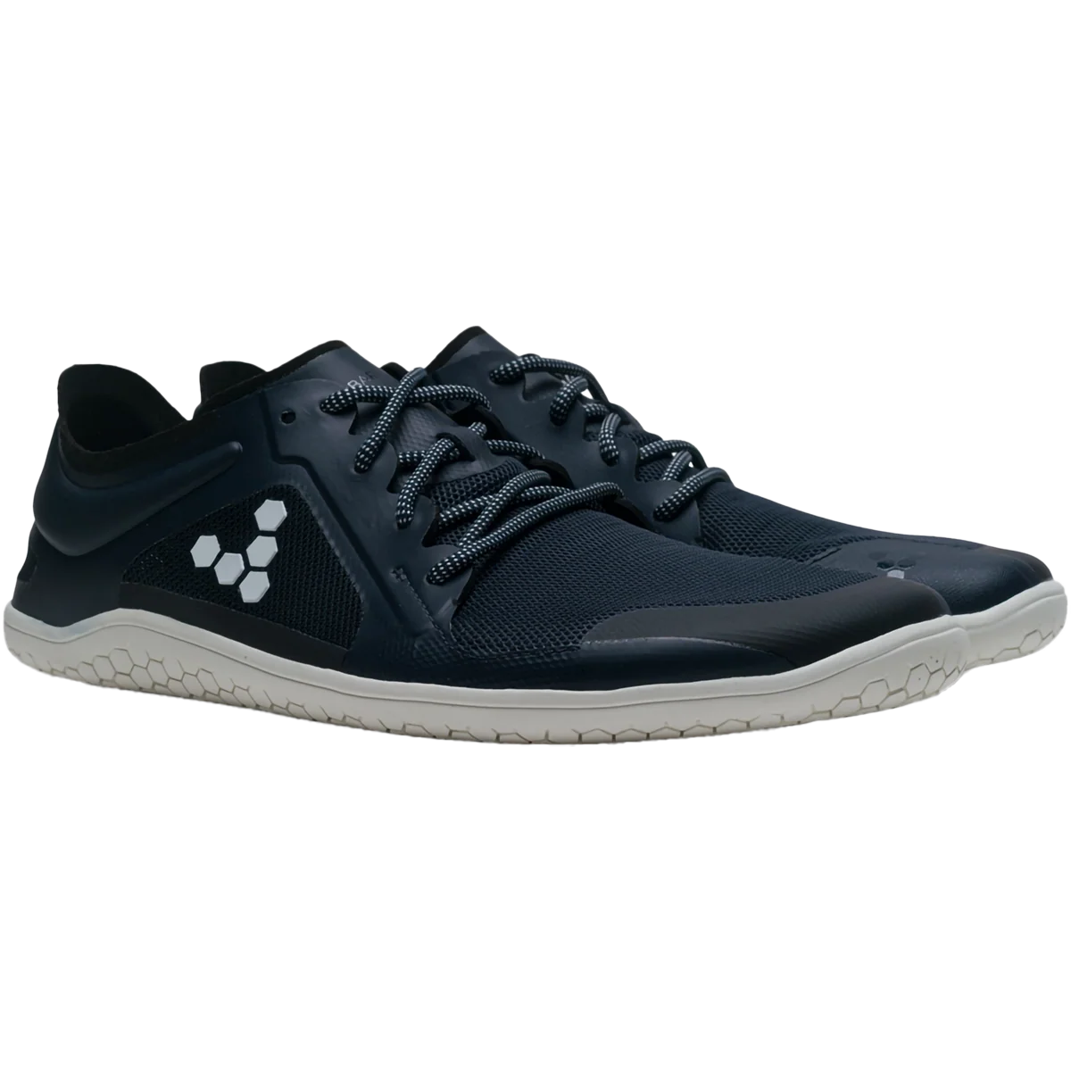 Women's Primus Lite III - Image 2