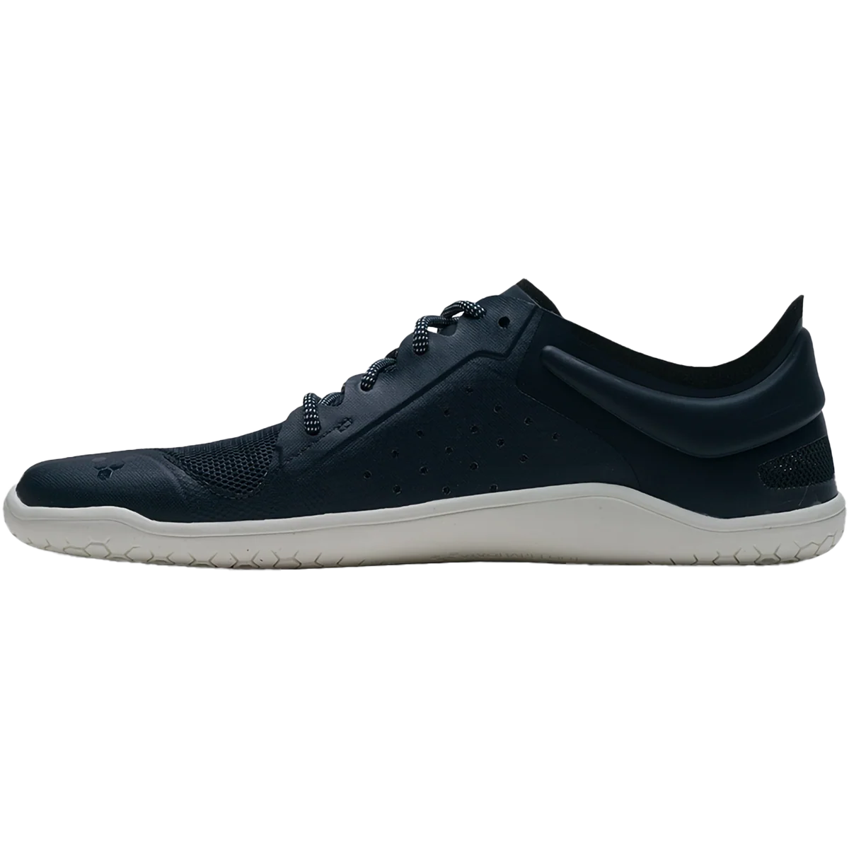 Women's Primus Lite III - Image 3