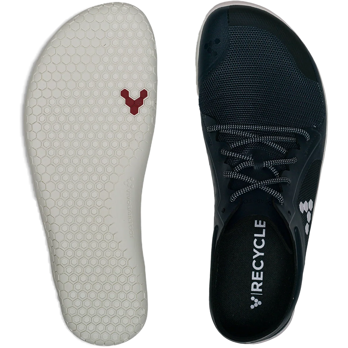 Women's Primus Lite III - Image 4