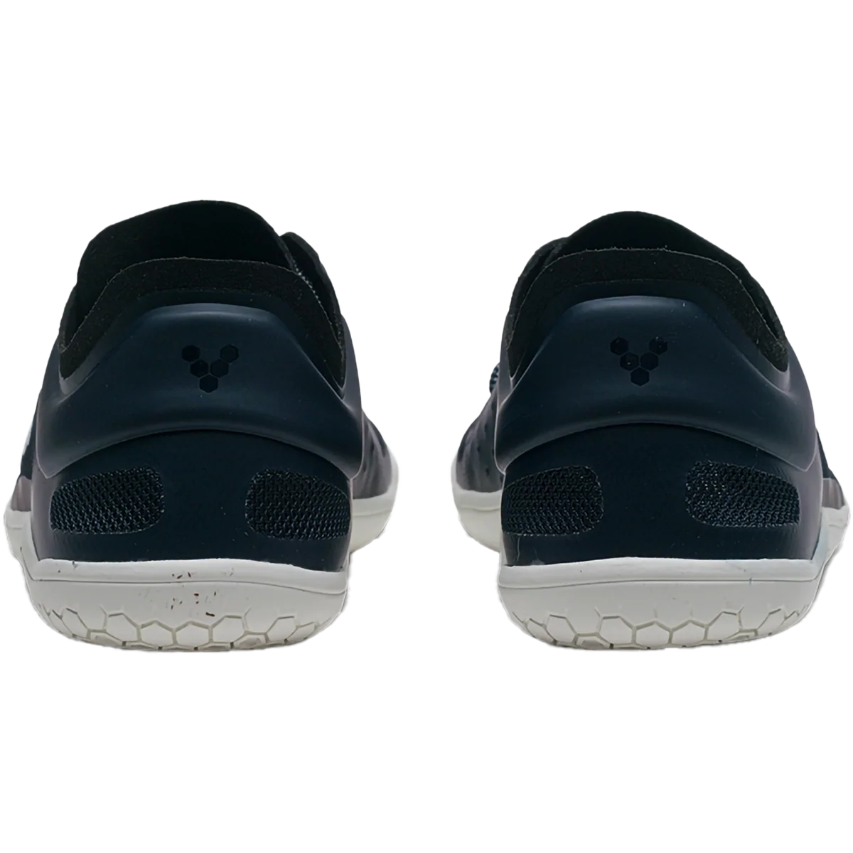 Women's Primus Lite III - Image 5
