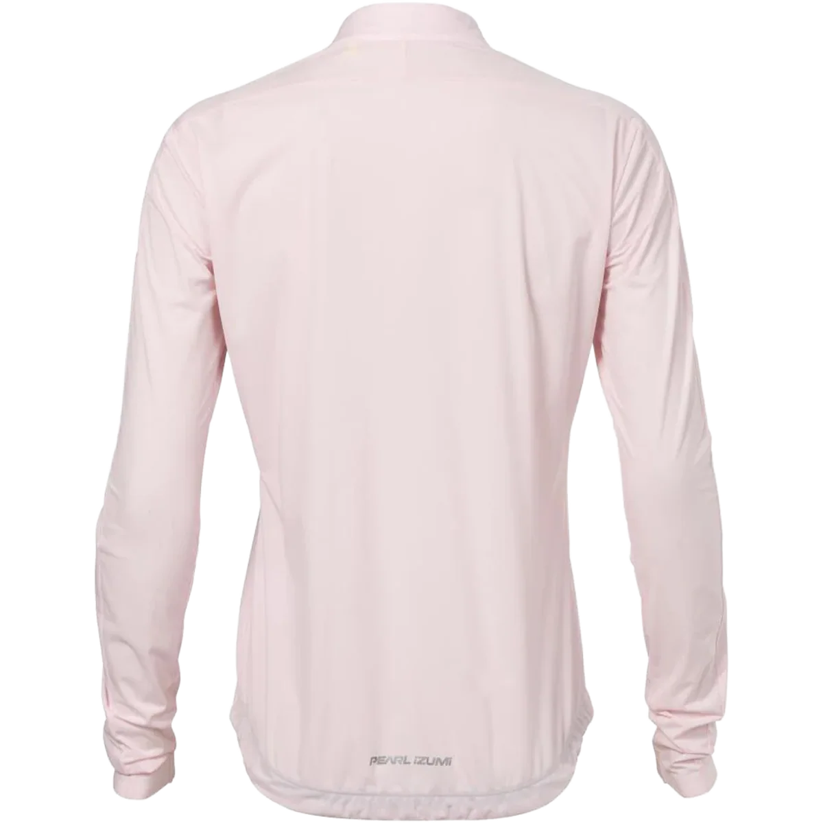 Women's Pro Barrier Jacket - Image 2