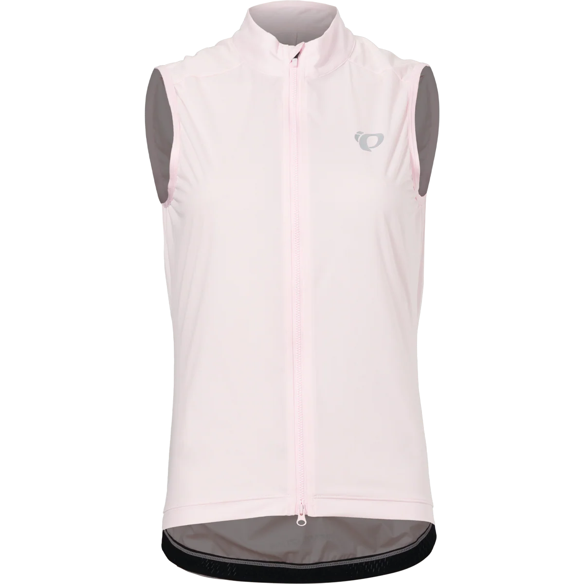 Women's Pro Barrier Vest