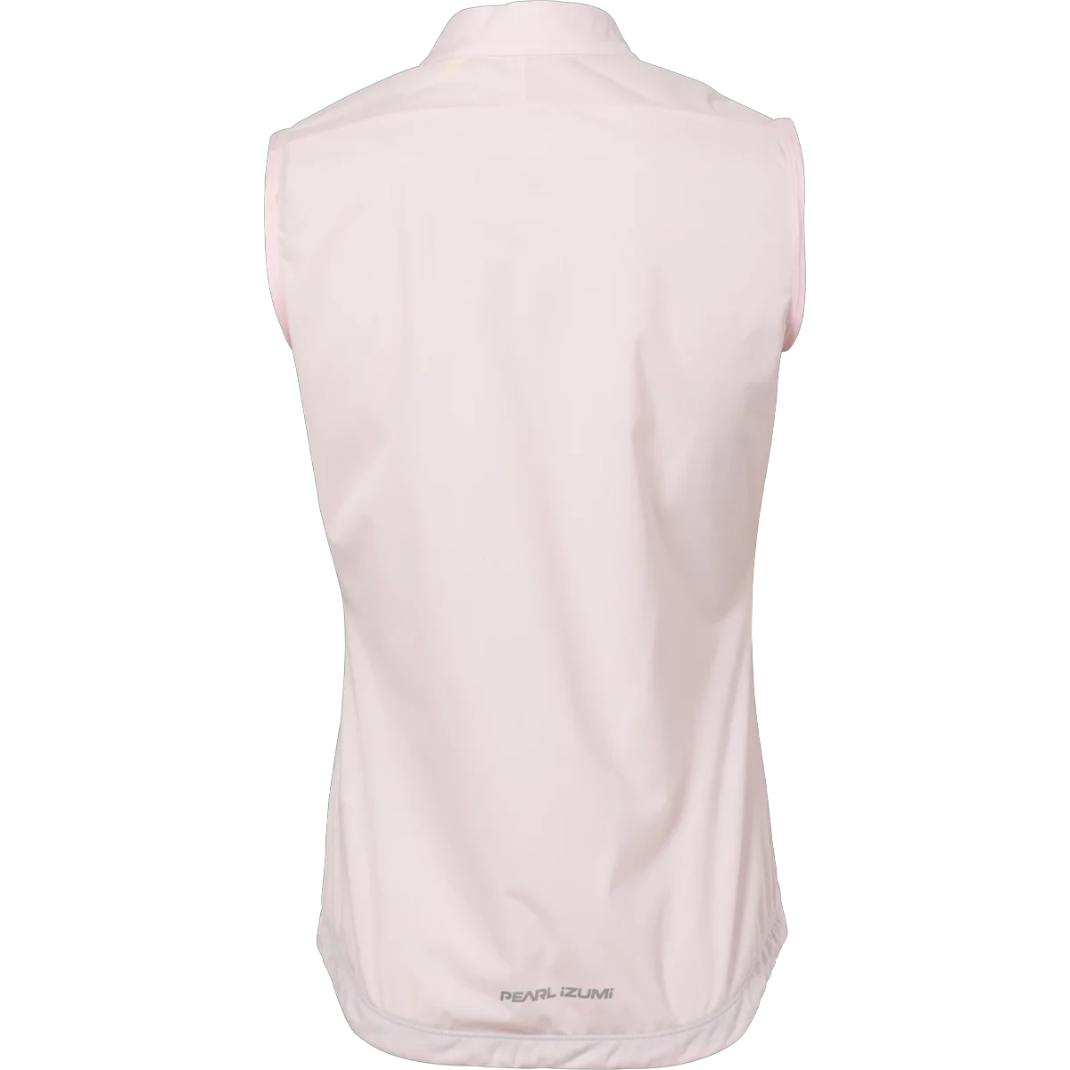 Women's Pro Barrier Vest - Image 2